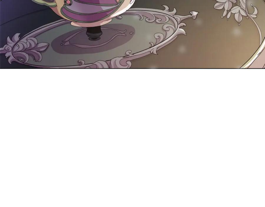 《画季物语》第13话 第152页
