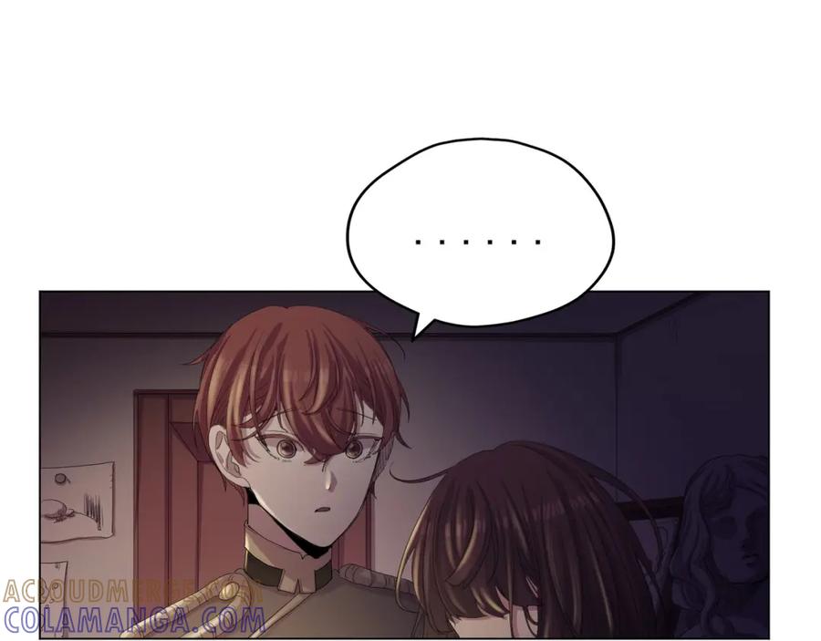 《画季物语》第13话 第77页