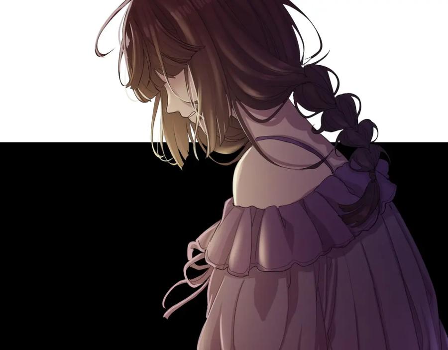 《画季物语》第13话 第42页