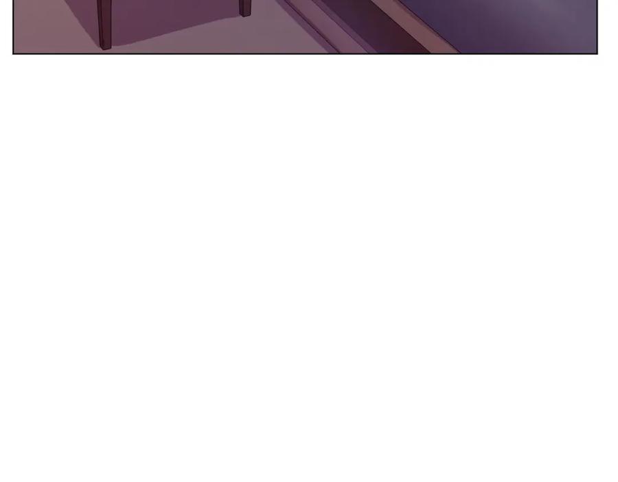 《画季物语》第13话 第98页