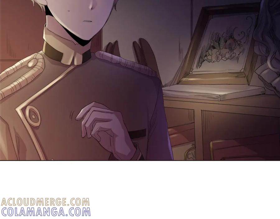 《画季物语》第13话 第89页