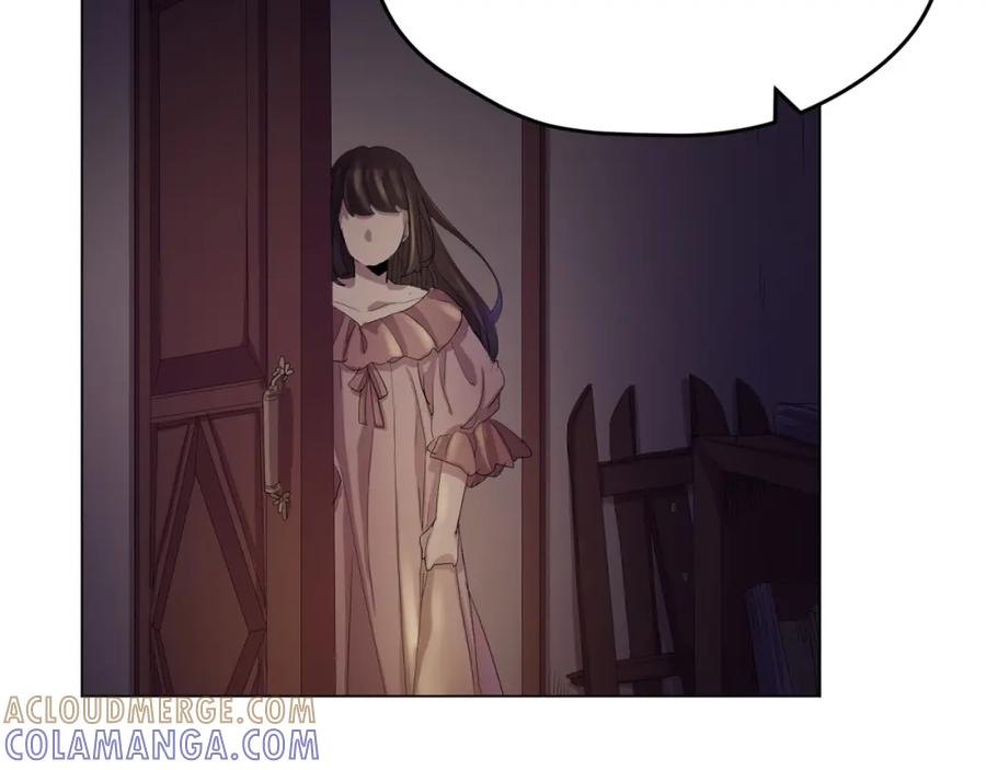 《画季物语》第13话 第53页