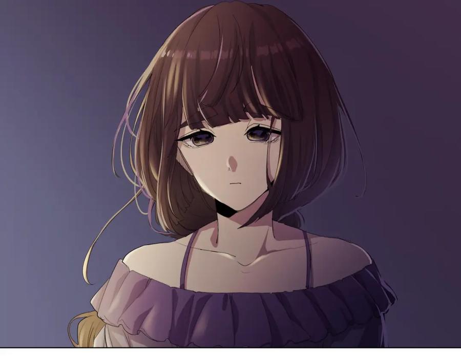 《画季物语》第13话 第2页