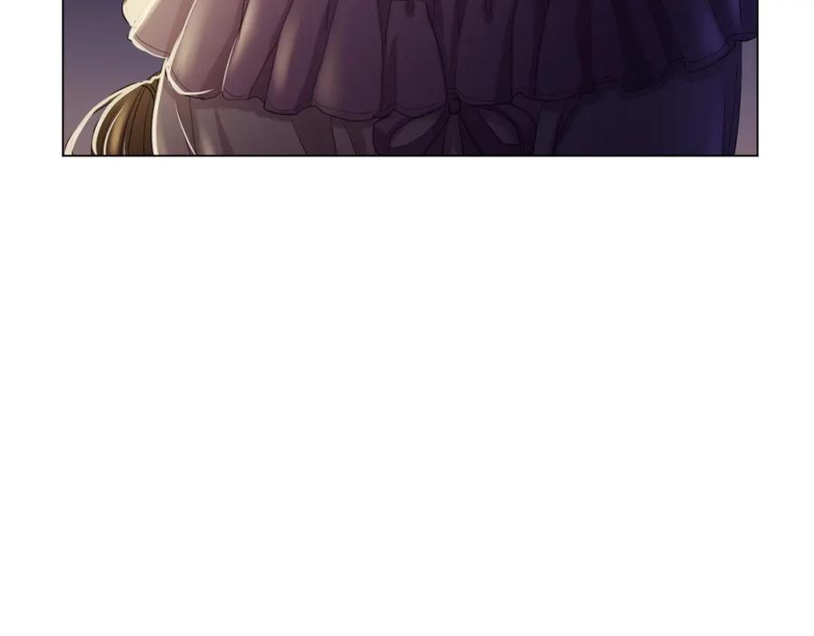 《画季物语》第13话 第87页