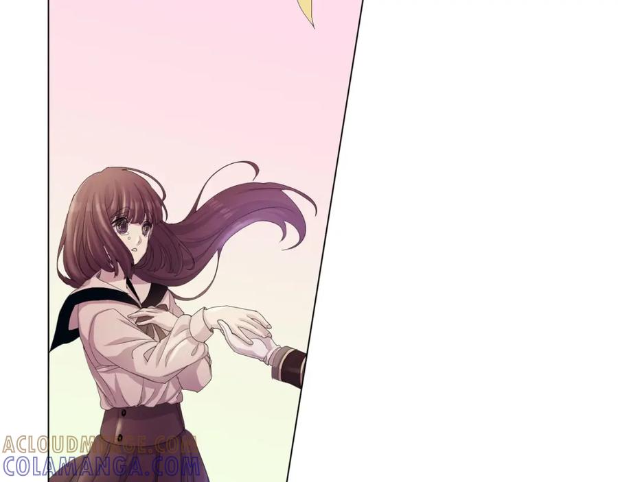 《画季物语》第13话 第65页