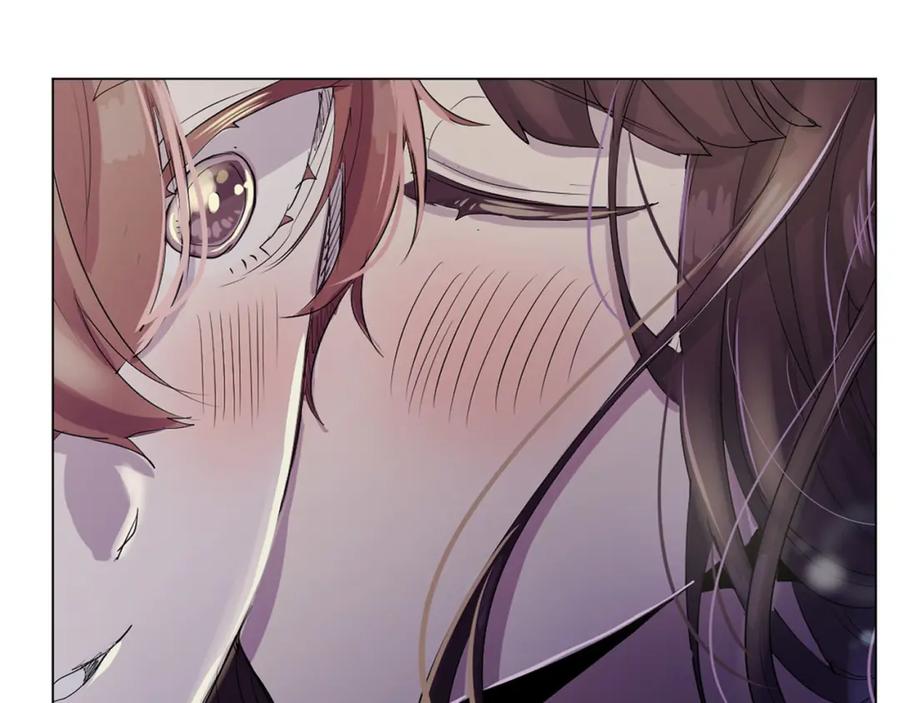 《画季物语》第13话 第115页