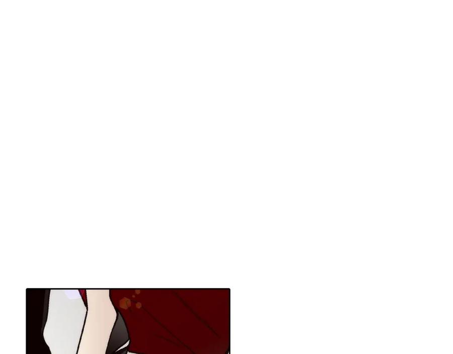 《这个经纪人很可疑》第135话 第32页