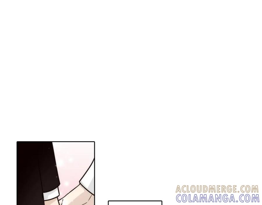 《这个经纪人很可疑》第135话 第39页