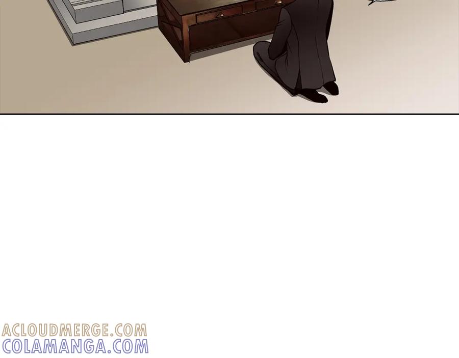 《这个经纪人很可疑》第137话 第16页