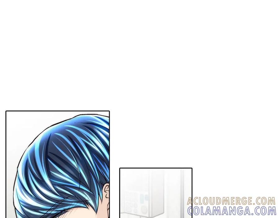 《这个经纪人很可疑》第139话 第40页