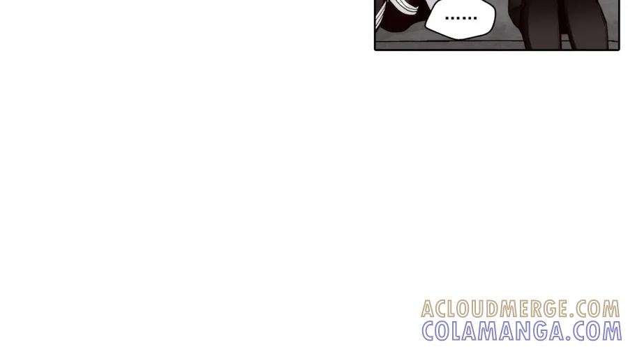 《这个经纪人很可疑》第139话 第22页
