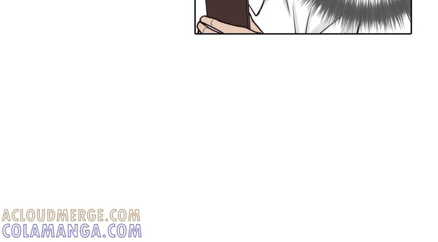 《这个经纪人很可疑》第139话 第52页