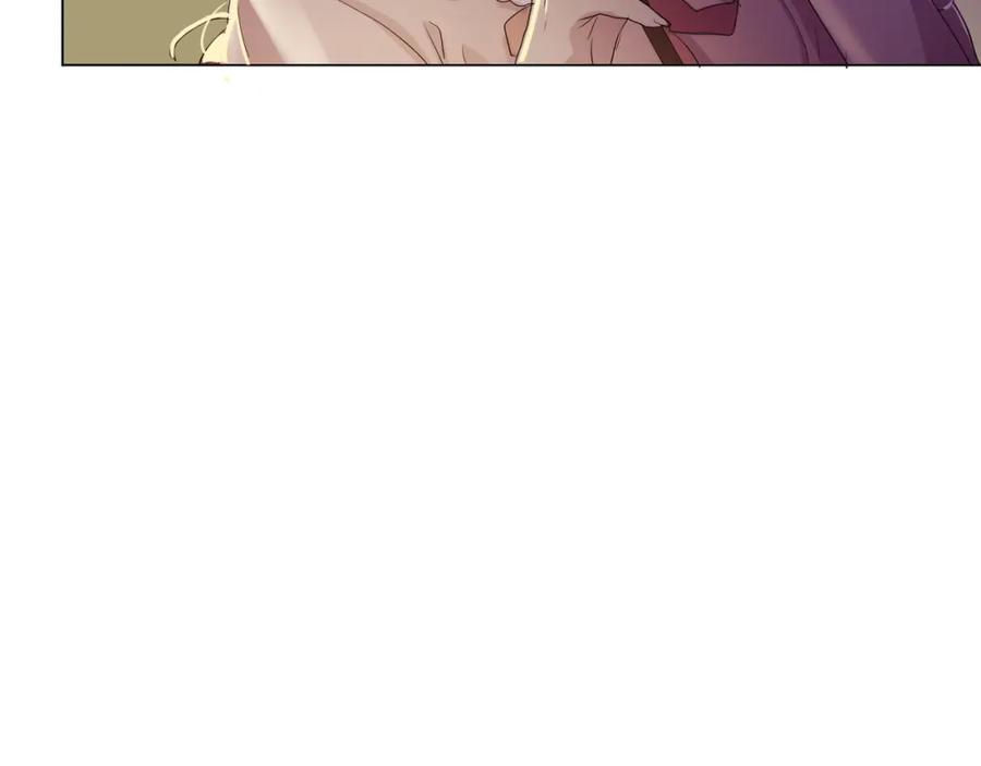 《画季物语》第14话 第48页