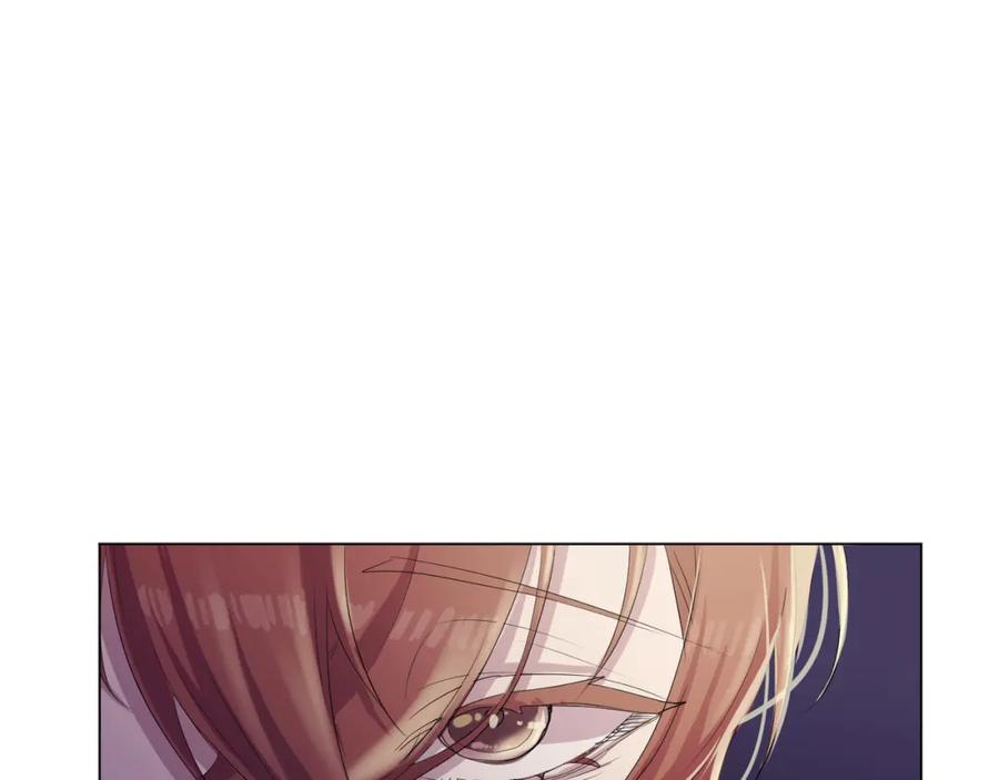 《画季物语》第14话 第58页
