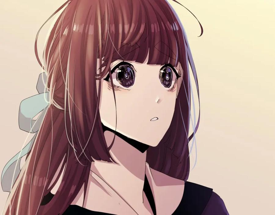 《画季物语》第14话 第112页