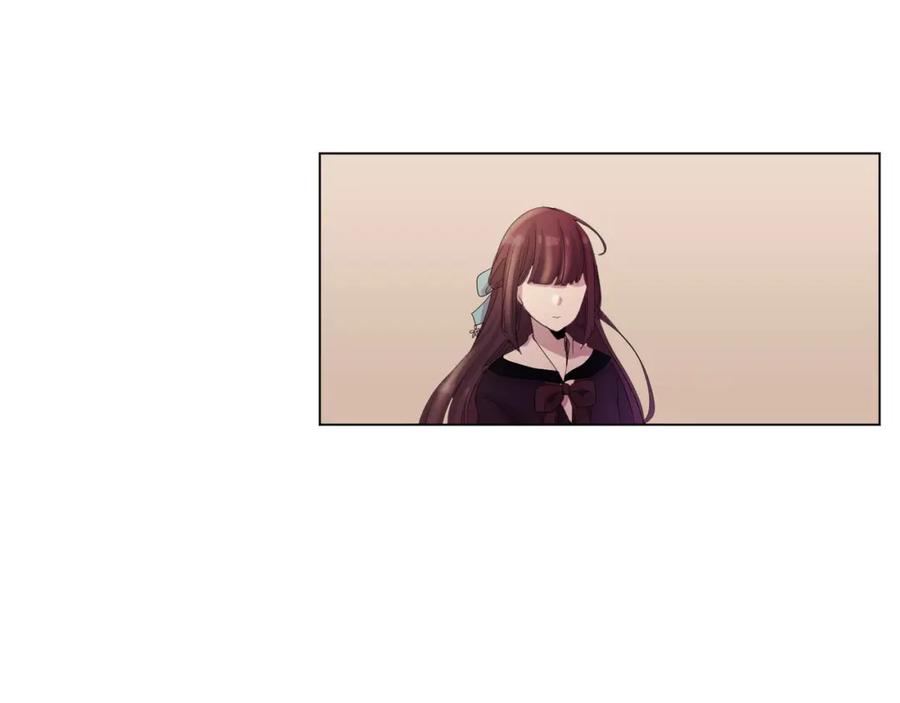 《画季物语》第14话 第99页