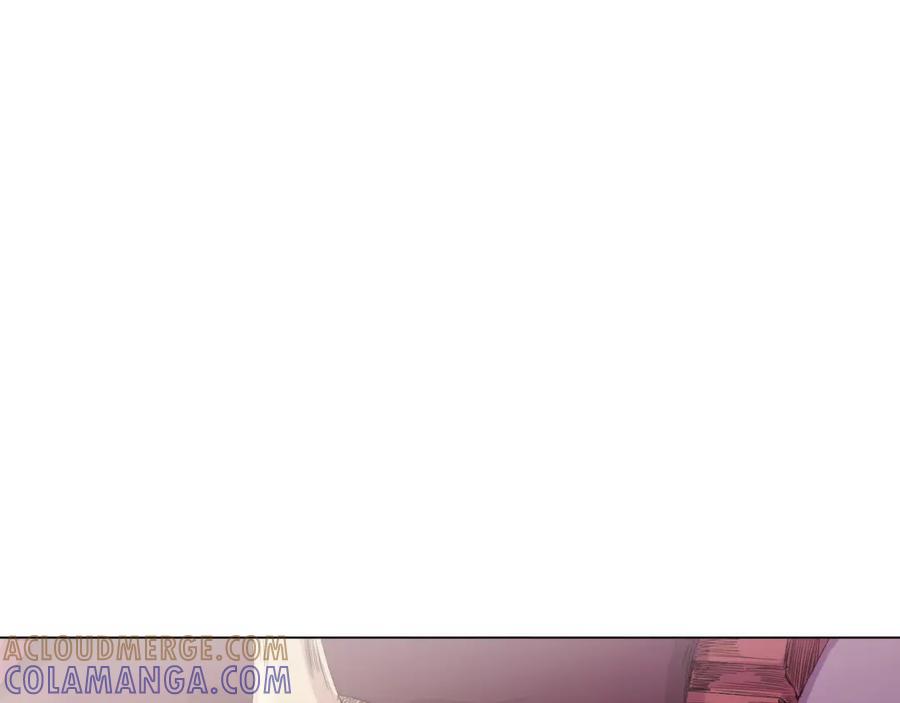 《画季物语》第14话 第53页