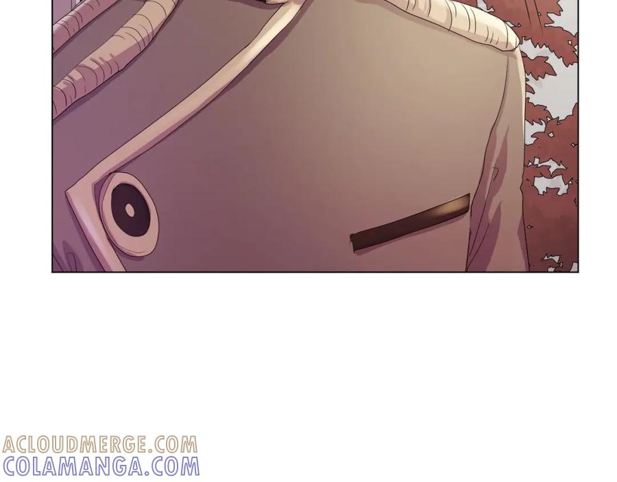 《画季物语》第14话 第17页
