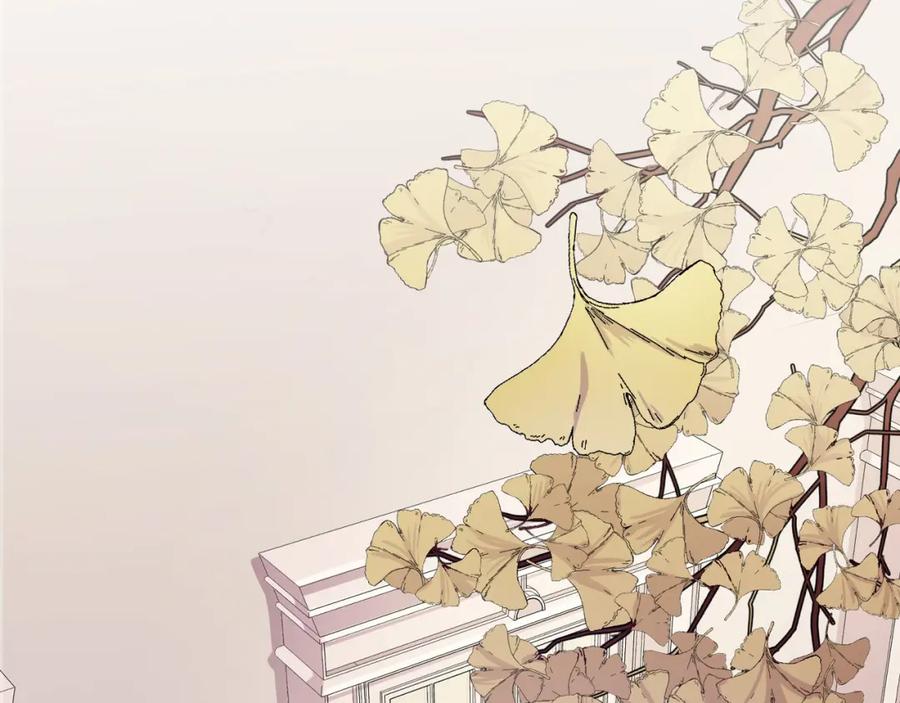 《画季物语》第14话 第67页