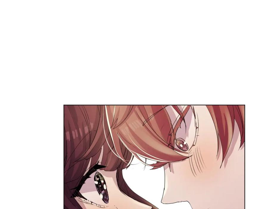 《画季物语》第14话 第51页