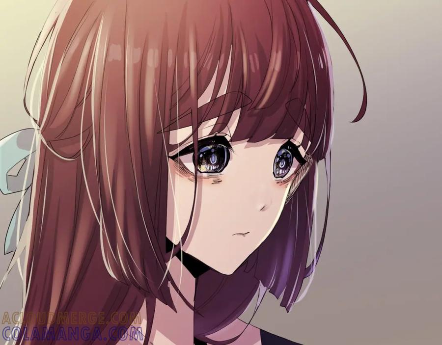 《画季物语》第14话 第73页