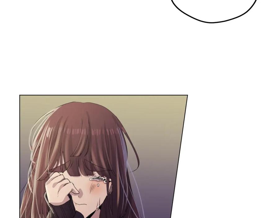 《画季物语》第14话 第128页