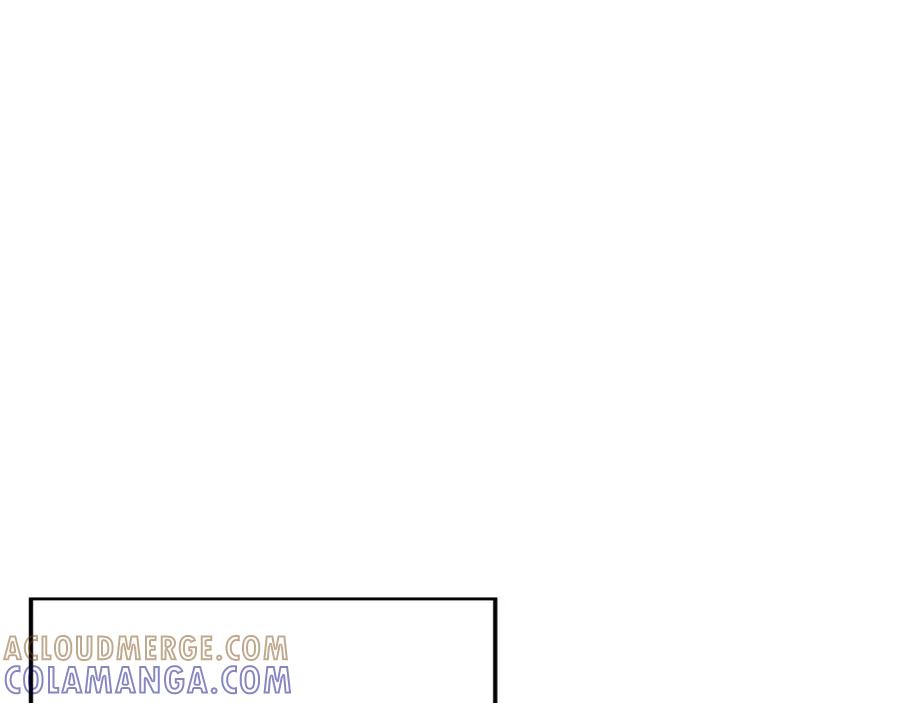 《画季物语》第14话 第121页
