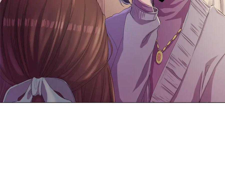《画季物语》第14话 第71页