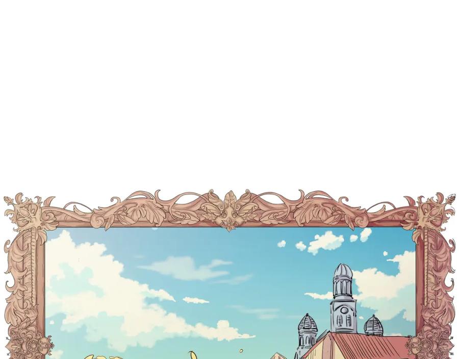 《画季物语》第14话 第60页