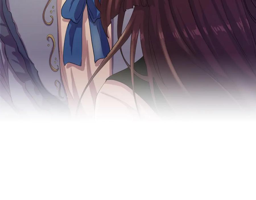 《画季物语》第14话 第136页