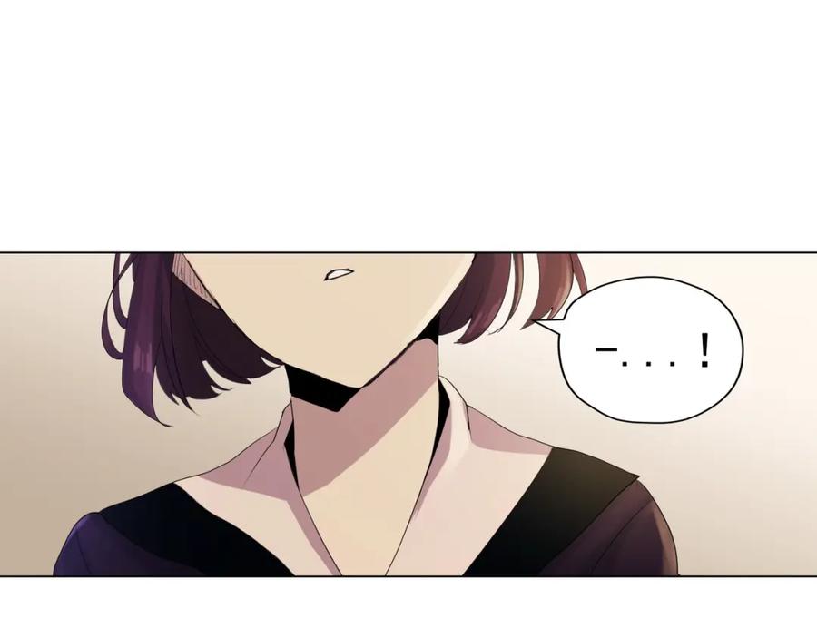 《画季物语》第14话 第142页