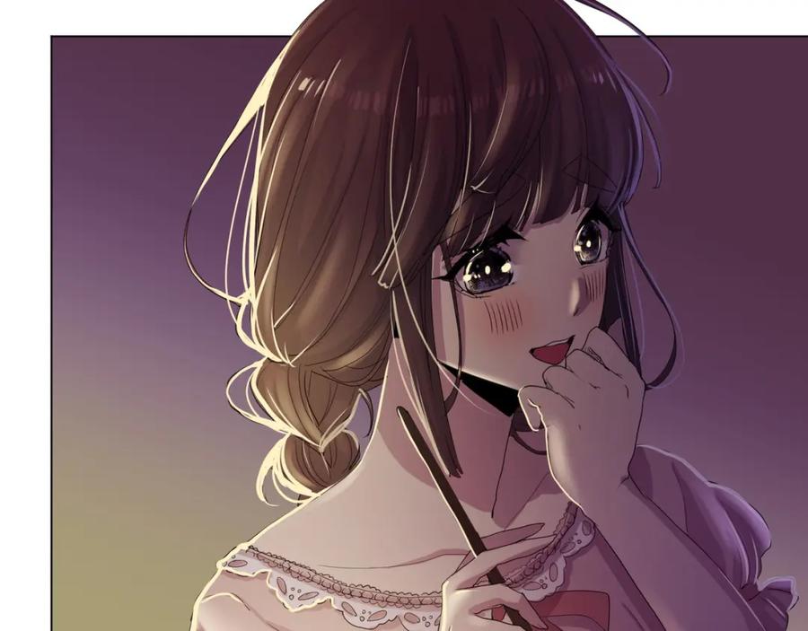 《画季物语》第14话 第47页