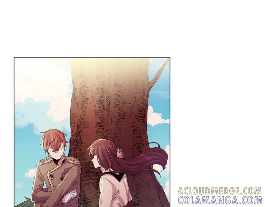《画季物语》第14话 第49页
