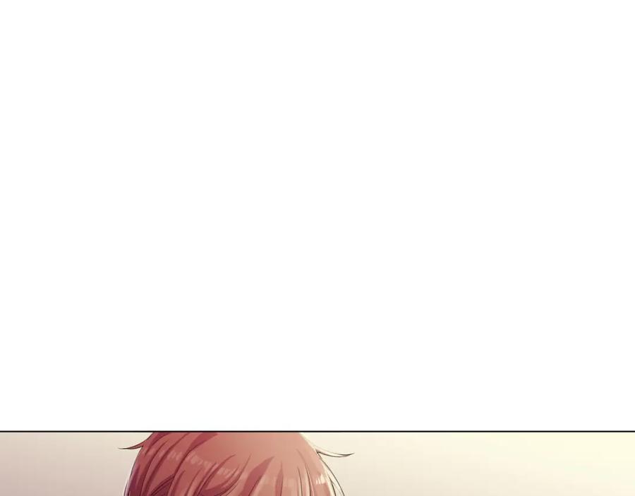 《画季物语》第14话 第18页