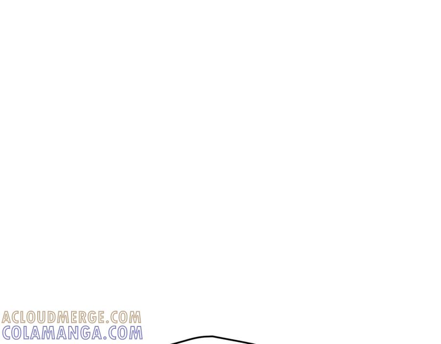 《画季物语》第14话 第153页