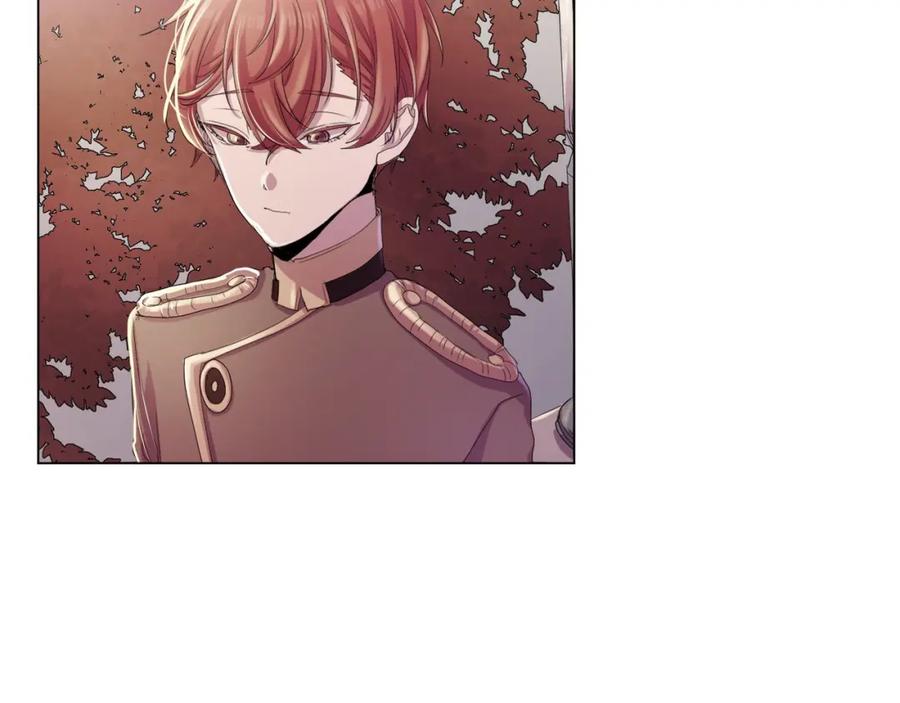 《画季物语》第14话 第36页
