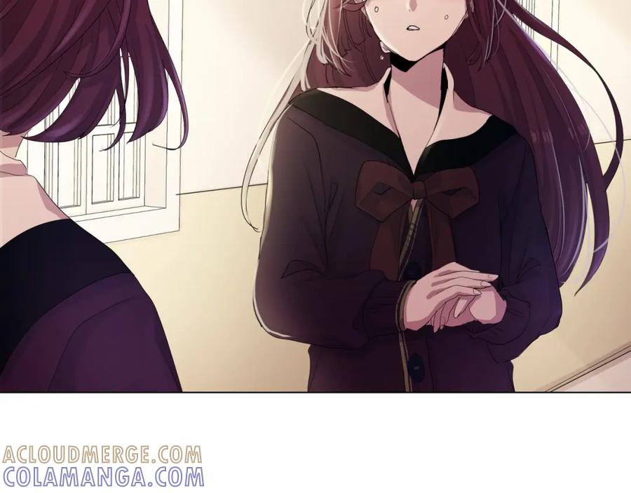 《画季物语》第14话 第145页