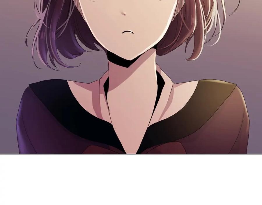 《画季物语》第14话 第150页