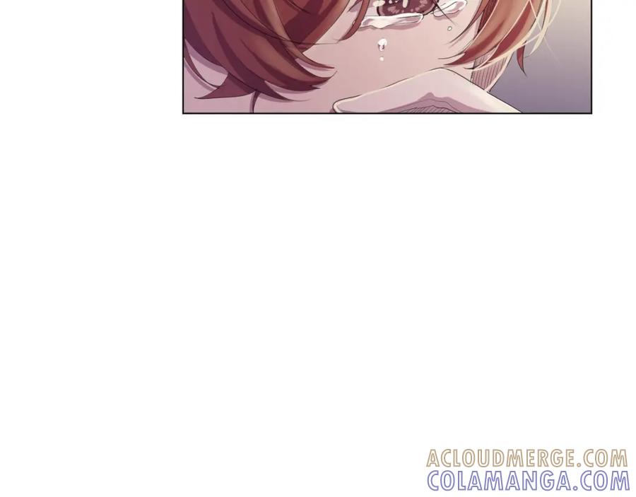 《画季物语》第14话 第21页