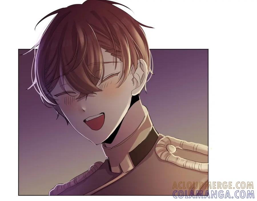《画季物语》第14话 第45页
