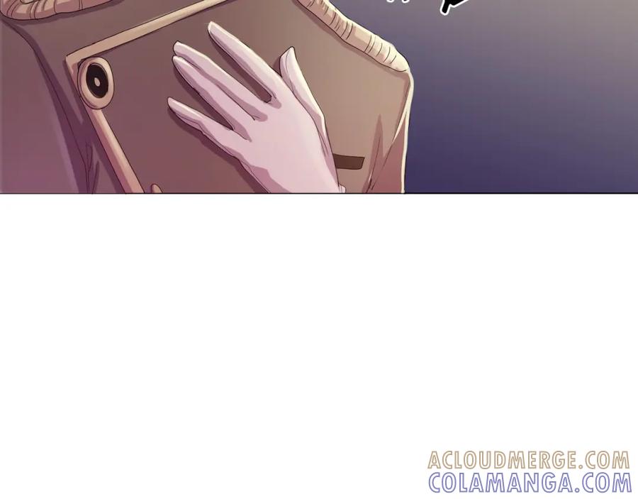《画季物语》第14话 第57页