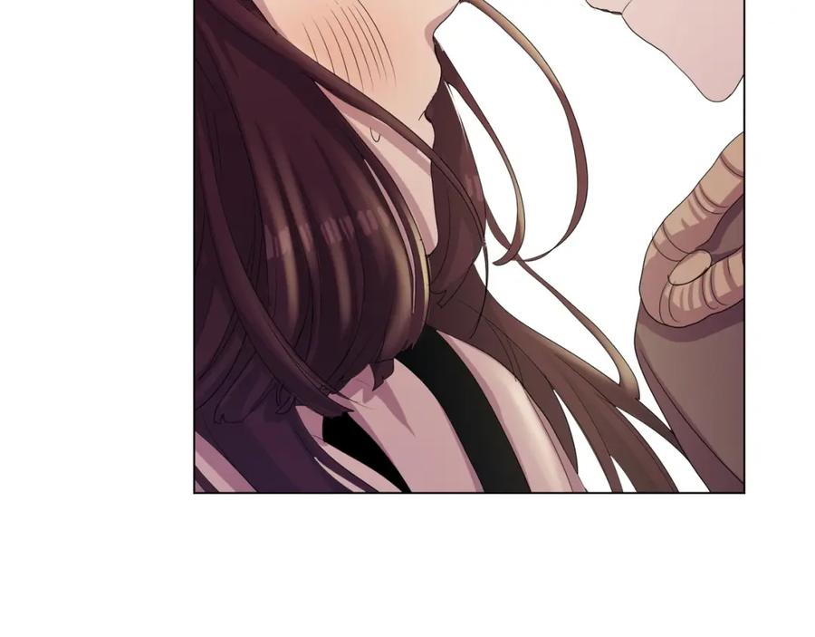 《画季物语》第14话 第52页