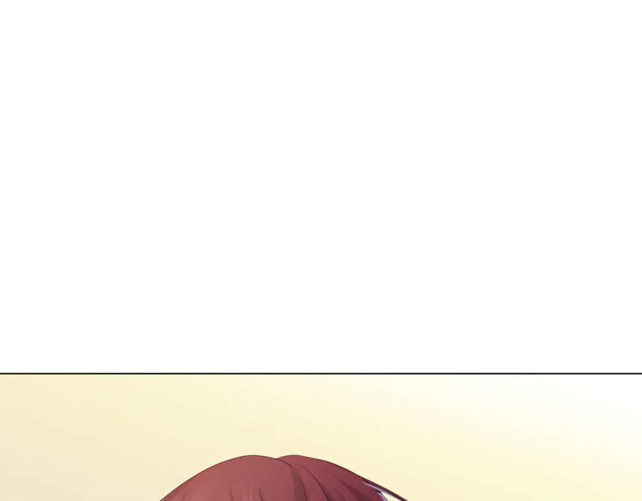 《画季物语》第14话 第111页
