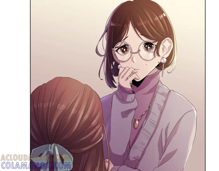 《画季物语》第14话 第77页
