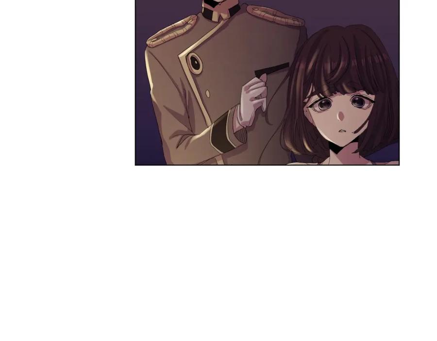 《画季物语》第14话 第131页