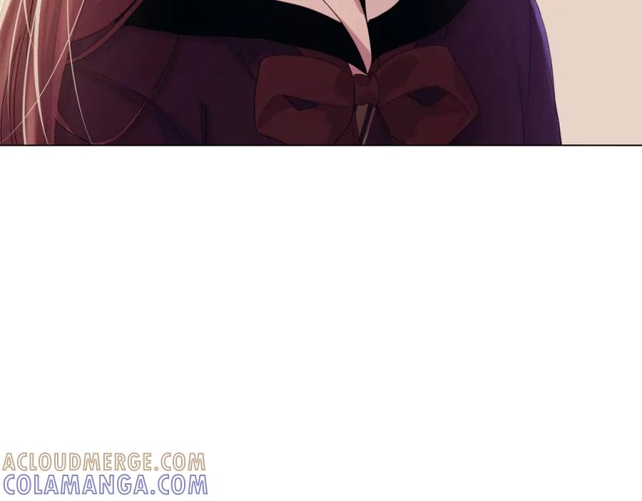 《画季物语》第14话 第113页