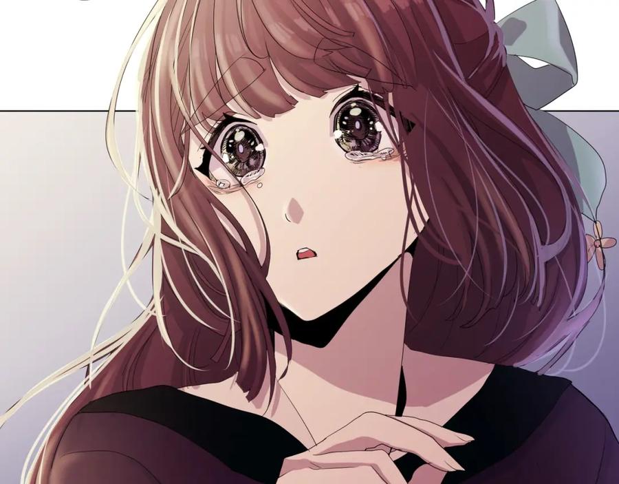 《画季物语》第14话 第147页