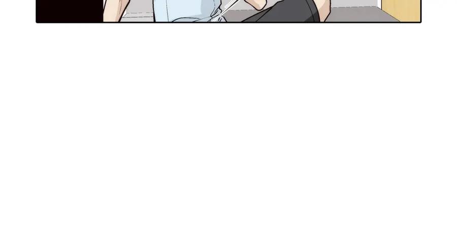 《这个经纪人很可疑》第142话 第41页