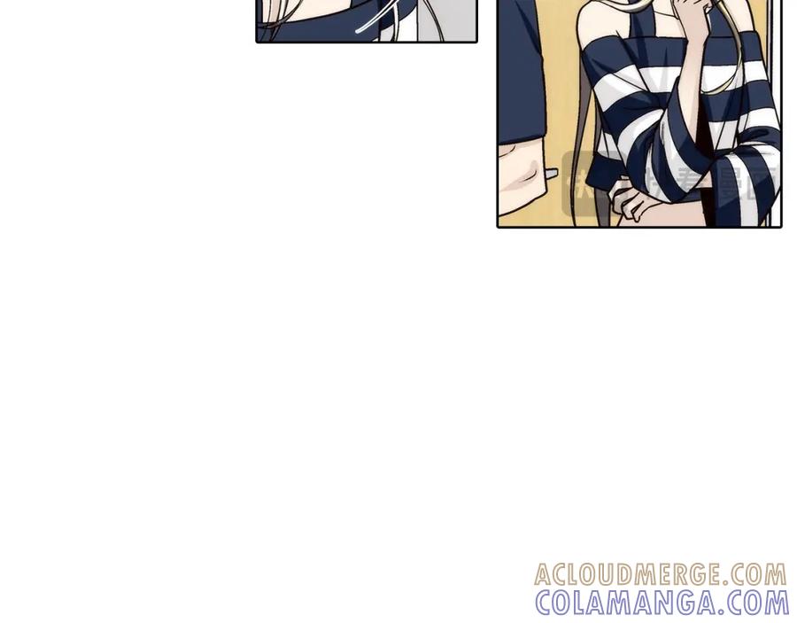 《这个经纪人很可疑》第142话 第28页