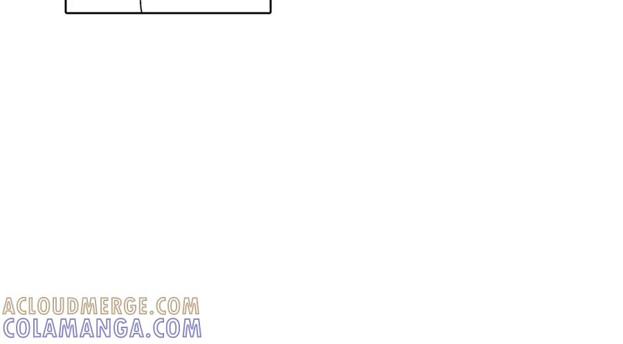 《这个经纪人很可疑》第143话 第37页